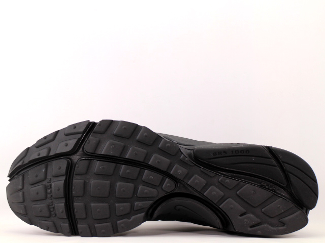 AIR PRESTO CT3550-003 - 4