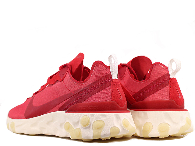 WMNS REACT ELEMENT CV2206-661 - 2