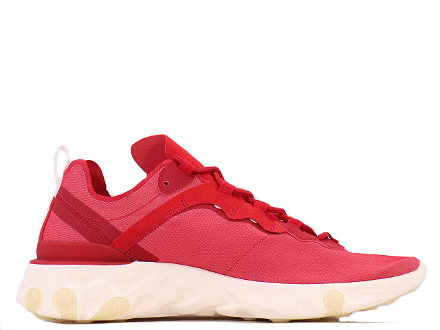 WMNS REACT ELEMENT CV2206-661 - 3