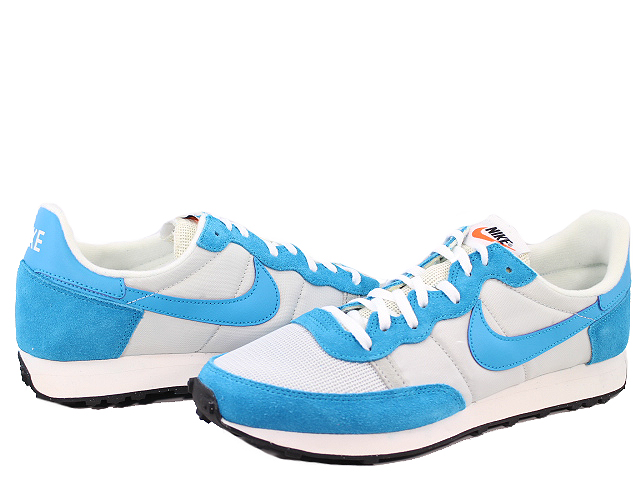 CHALLENGER OG CW7645-001 - 1