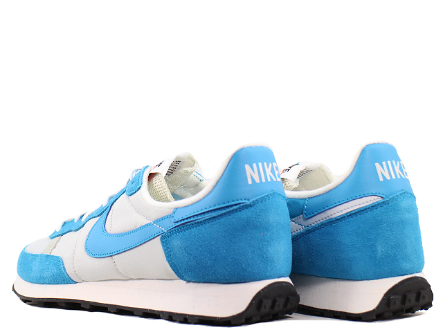 CHALLENGER OG CW7645-001 - 2