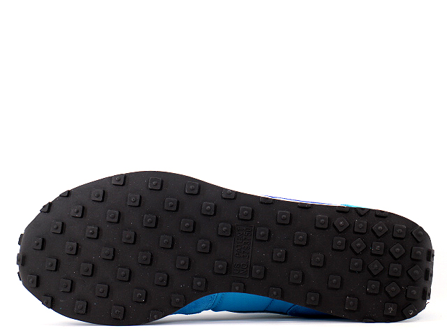 CHALLENGER OG CW7645-001 - 4