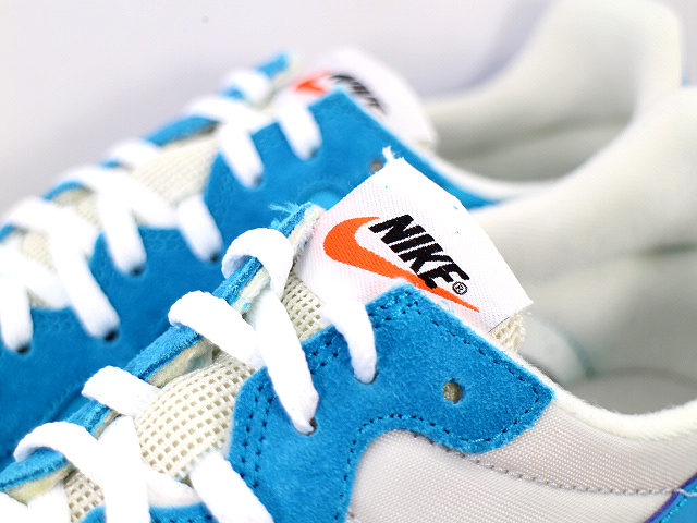 CHALLENGER OG CW7645-001 - 5