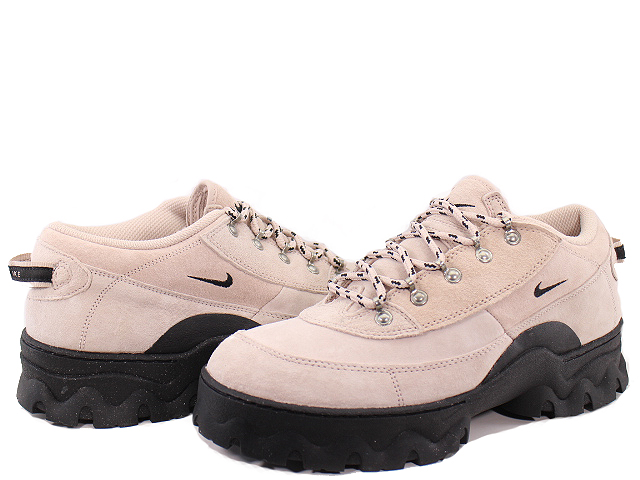 WMNS LAHAR LOW DB9953-201 - 1