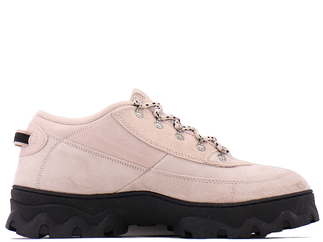 WMNS LAHAR LOW - スニーカーショップSKIT