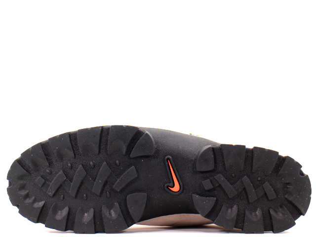 WMNS LAHAR LOW DB9953-201 - 4