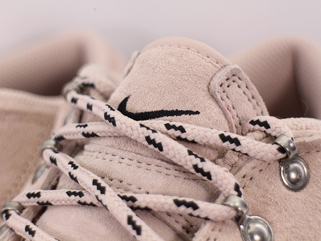 WMNS LAHAR LOW - スニーカーショップSKIT