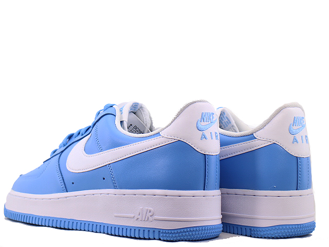 AIR FORCE 1 07 DC2911-400 - 3