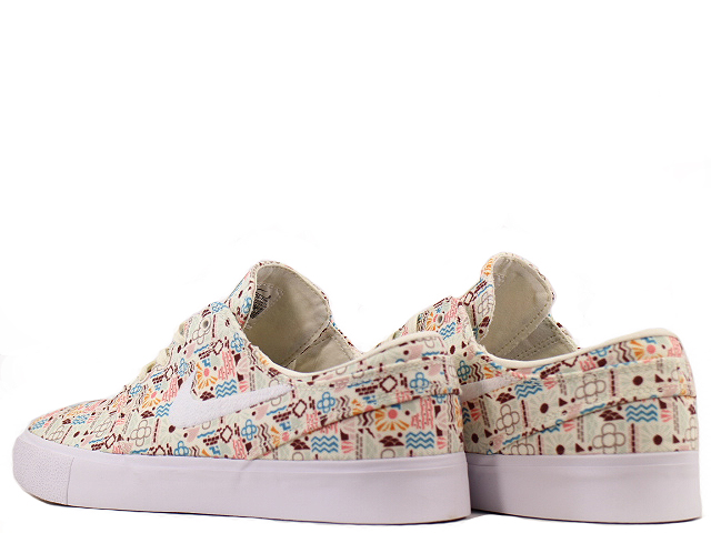 ZOOM STEFAN JANOSKI CNVS RM PREMIUM DC4206-700 - 2