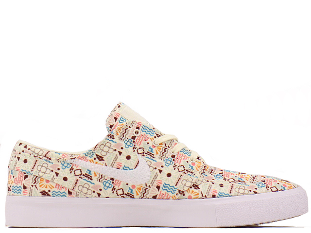 ZOOM STEFAN JANOSKI CNVS RM PREMIUM DC4206-700 - 3