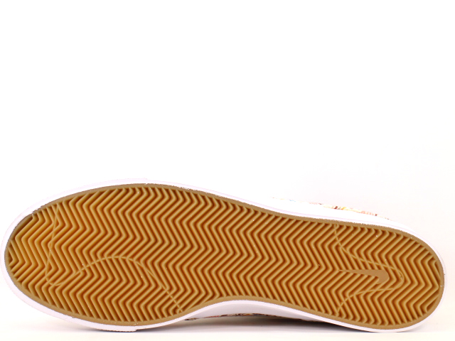 ZOOM STEFAN JANOSKI CNVS RM PREMIUM DC4206-700 - 4