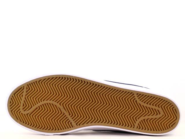 SB ZOOM BLAZER MID ISO DC4472-100 - 5