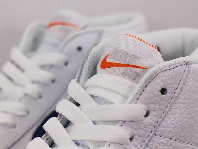 SB ZOOM BLAZER MID ISO DC4472-100 - 4