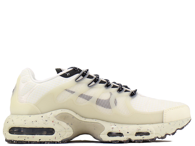 AIR MAX TERRASCAPE PLUS DC6078-100 - 1