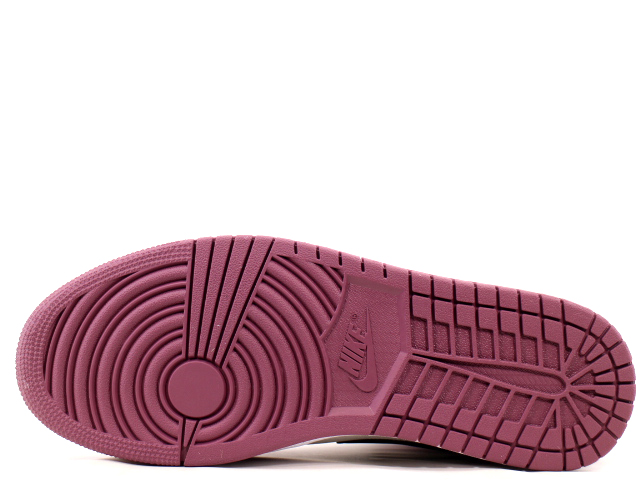 WMNS AIR JORDAN 1 MID SE DC7267-500 - 5