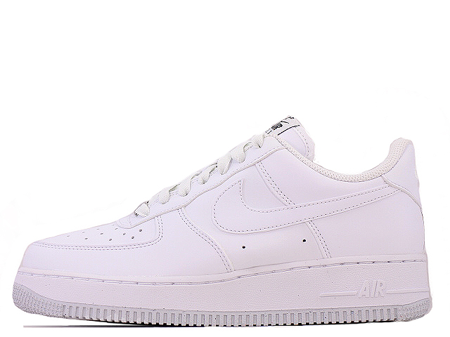 WMNS AIR FORCE 1 07 NEXT NATURE