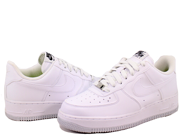 WMNS AIR FORCE 1 07 NEXT NATURE DC9486-101 - 1