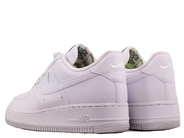 WMNS AIR FORCE 1 07 NEXT NATURE DC9486-101 - 3
