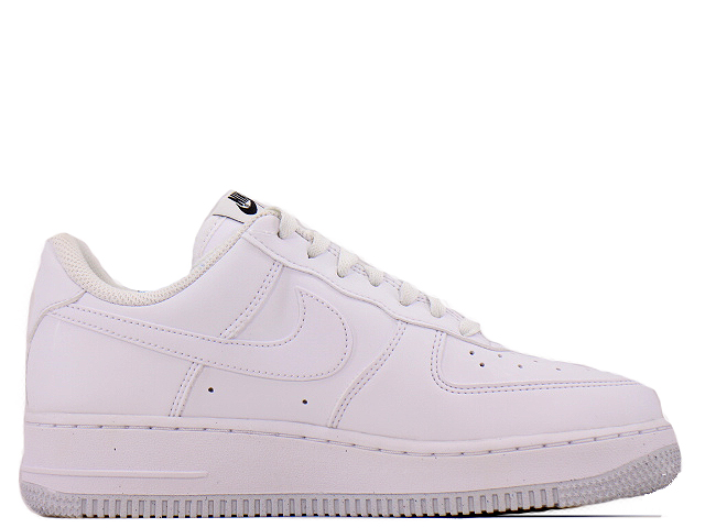 WMNS AIR FORCE 1 07 NEXT NATURE DC9486-101 - 1