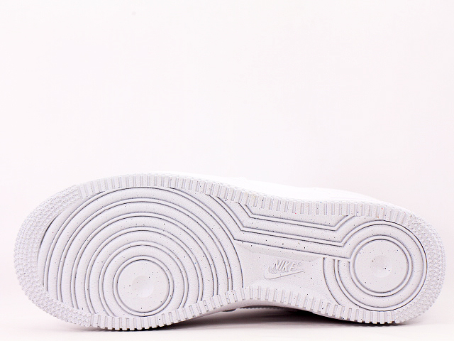 WMNS AIR FORCE 1 07 NEXT NATURE DC9486-101 - 5