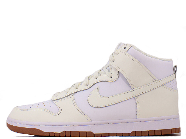 WMNS DUNK HIGH DD1869-109