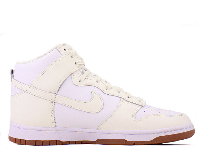 WMNS DUNK HIGH DD1869-109 - 1