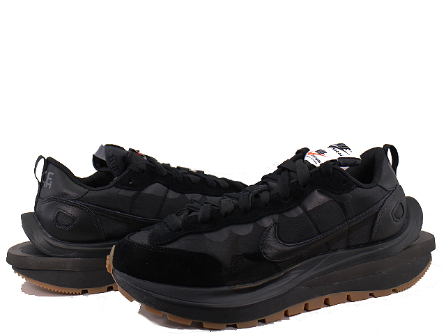 VAPORWAFFLE/SACAI DD1875-001 - 2