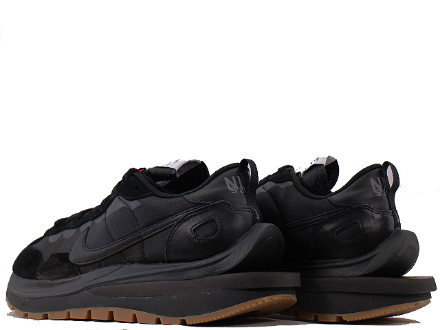 VAPORWAFFLE/SACAI DD1875-001 - 3