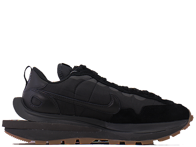VAPORWAFFLE/SACAI DD1875-001 - 1