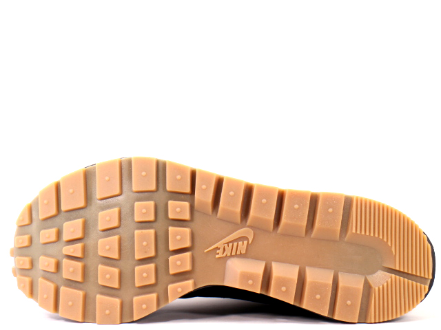 VAPORWAFFLE/SACAI DD1875-001 - 5
