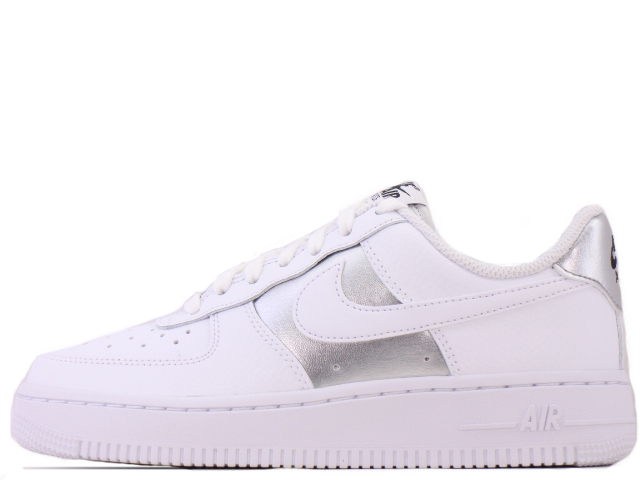 WMNS AIR FORCE 1 07 - スニーカーショップSKIT