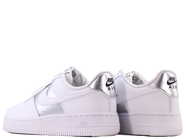 WMNS AIR FORCE 1 07 DD8959-104 - 2