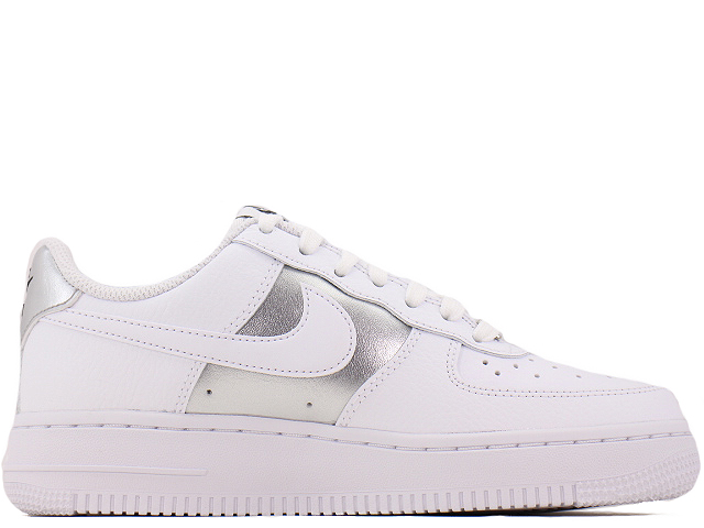 WMNS AIR FORCE 1 07 DD8959-104 - 3