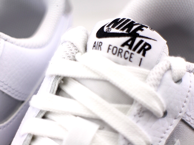 WMNS AIR FORCE 1 07 DD8959-104 - 5