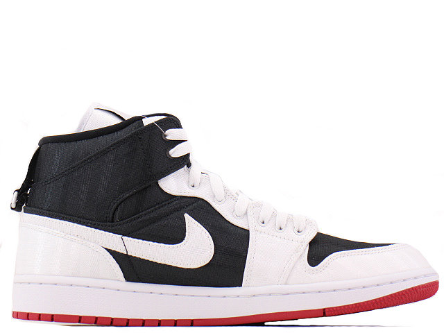 WMNS AIR JORDAN 1 MID SE UTL DD9338-016 - 3
