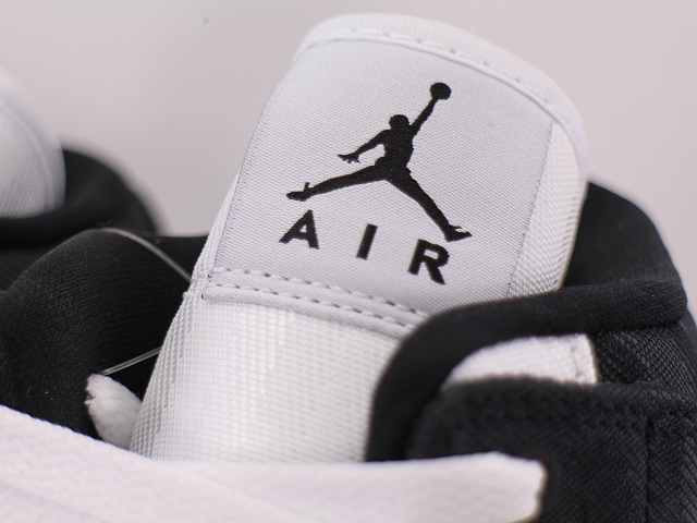 WMNS AIR JORDAN 1 MID SE UTL DD9338-016 - 5