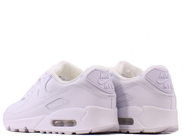 WMNS AIR MAX 90 PREMIUM DH0569-100 - 2