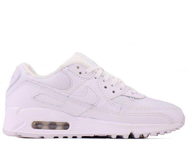 WMNS AIR MAX 90 PREMIUM DH0569-100 - 3
