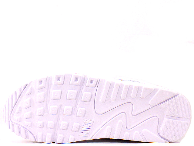 WMNS AIR MAX 90 PREMIUM DH0569-100 - 4