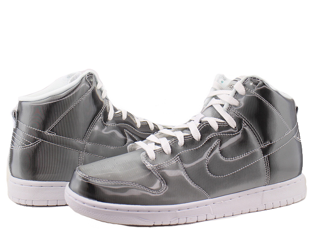 DUNK HI / C DH4444-900 - 2