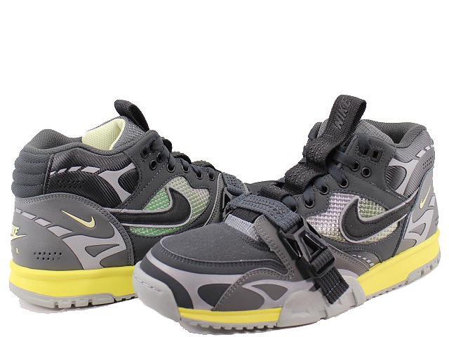 AIR TRAINER 1 SP DH7338-001 - 2