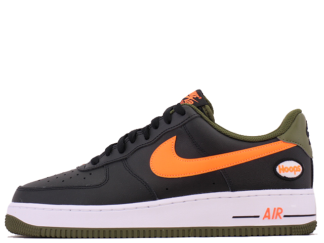 AIR FORCE 1 07 LV8