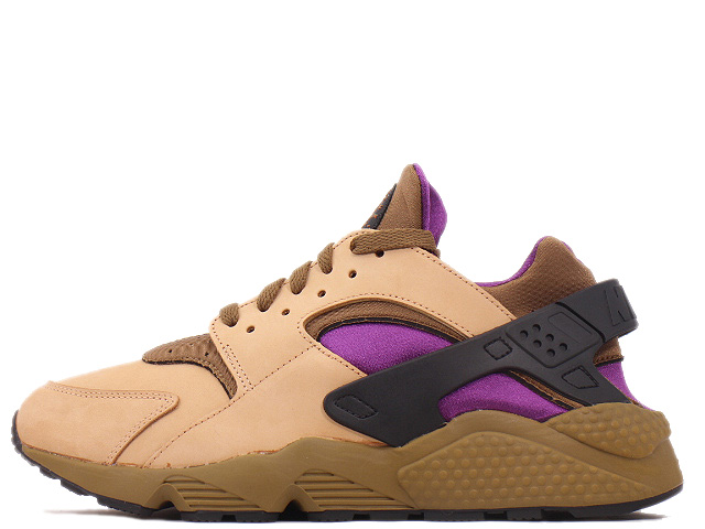 AIR HUARACHE LE