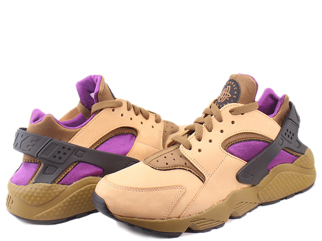 AIR HUARACHE LE DH8143-201 - 2