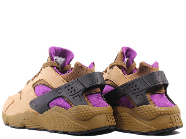 AIR HUARACHE LE DH8143-201 - 3