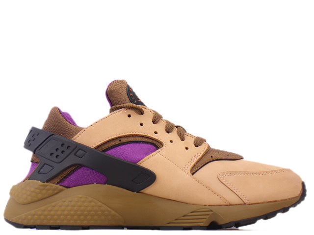 AIR HUARACHE LE DH8143-201 - 1