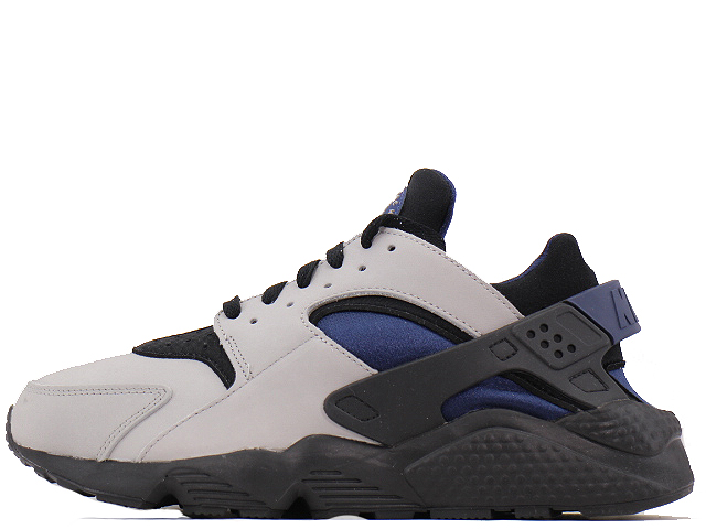 AIR HUARACHE LE DH8143-400