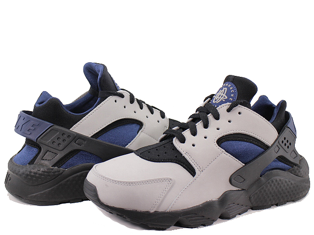 AIR HUARACHE LE DH8143-400 - 2