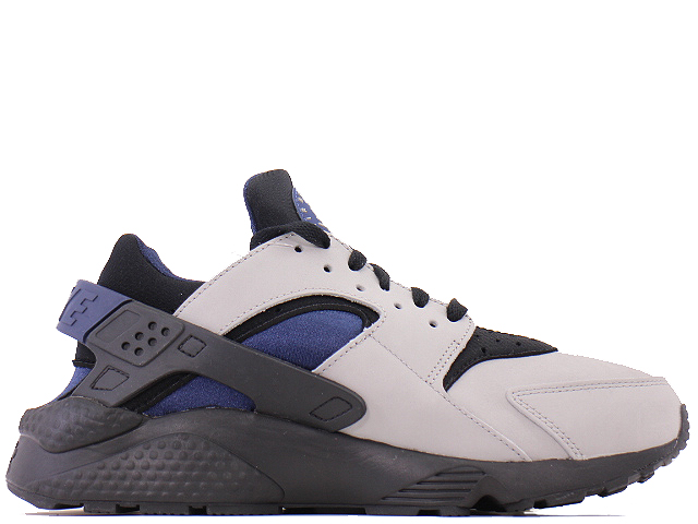 AIR HUARACHE LE DH8143-400 - 3