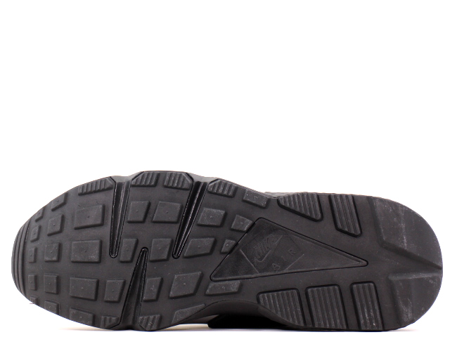 AIR HUARACHE LE DH8143-400 - 4